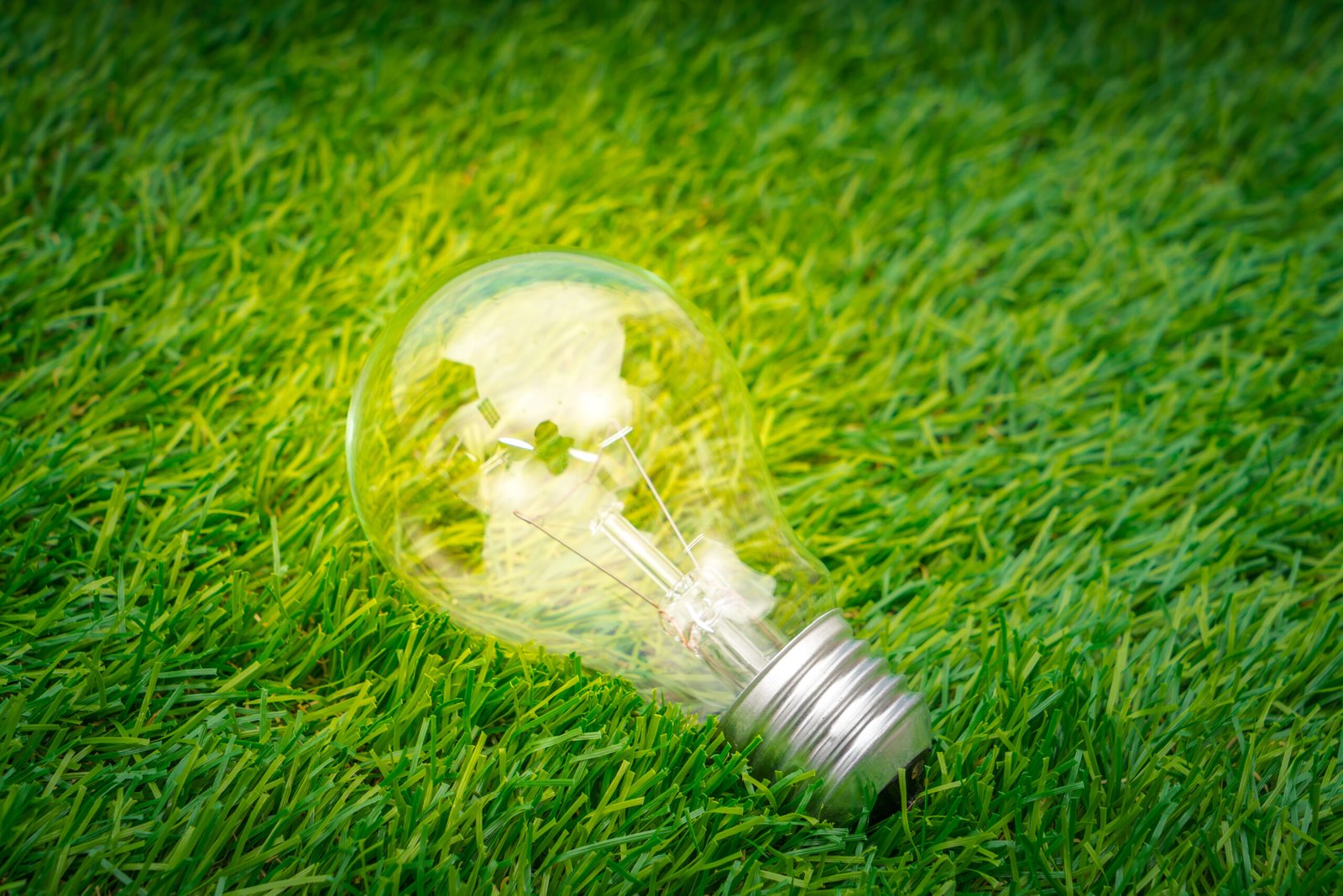 Ayudas y subvenciones para mejorar la eficiencia energética en Madrid