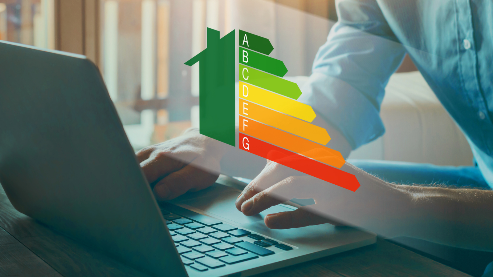 Las Mejores Tecnologías para Mejorar la Eficiencia Energética en Edificios en Madrid