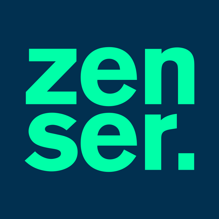 zensermadrid.es